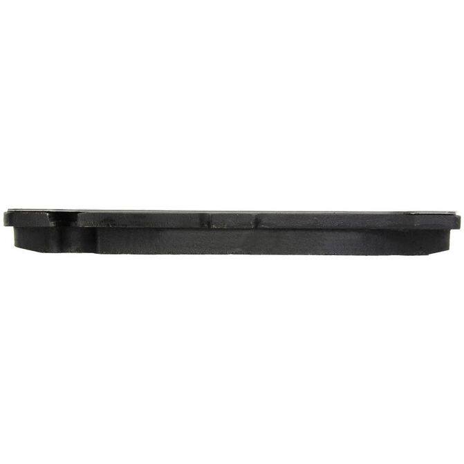 CEN CENTRIC PARTS 10415300