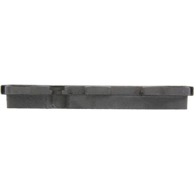 CEN CENTRIC PARTS 10415310