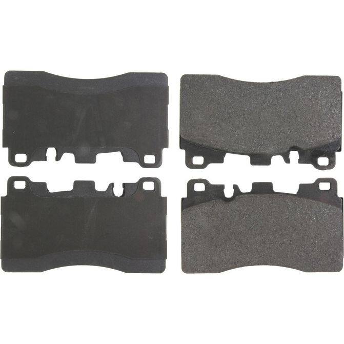 CEN CENTRIC PARTS 10415310