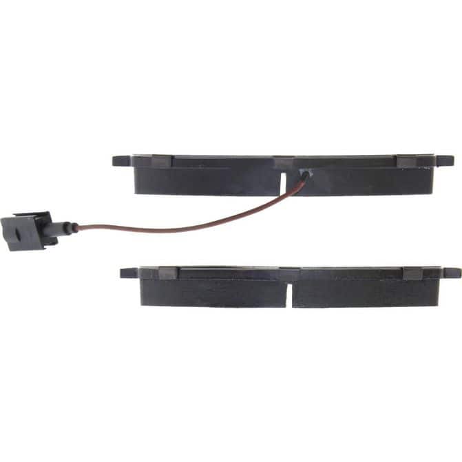 CEN CENTRIC PARTS 10415401