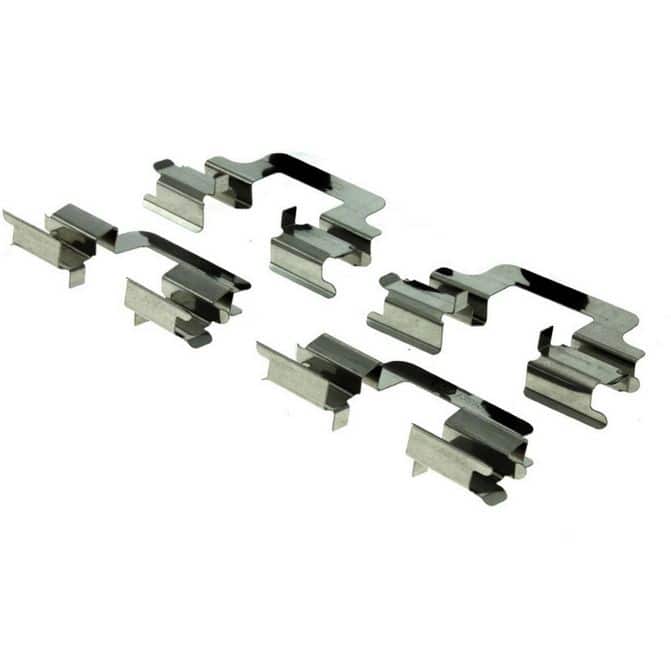 CEN CENTRIC PARTS 10415470