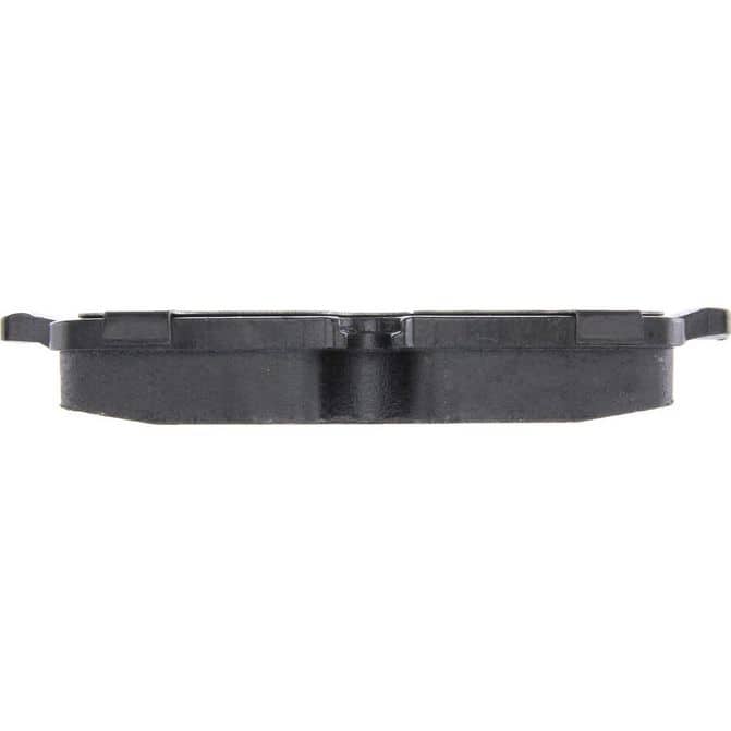 CEN CENTRIC PARTS 10415470