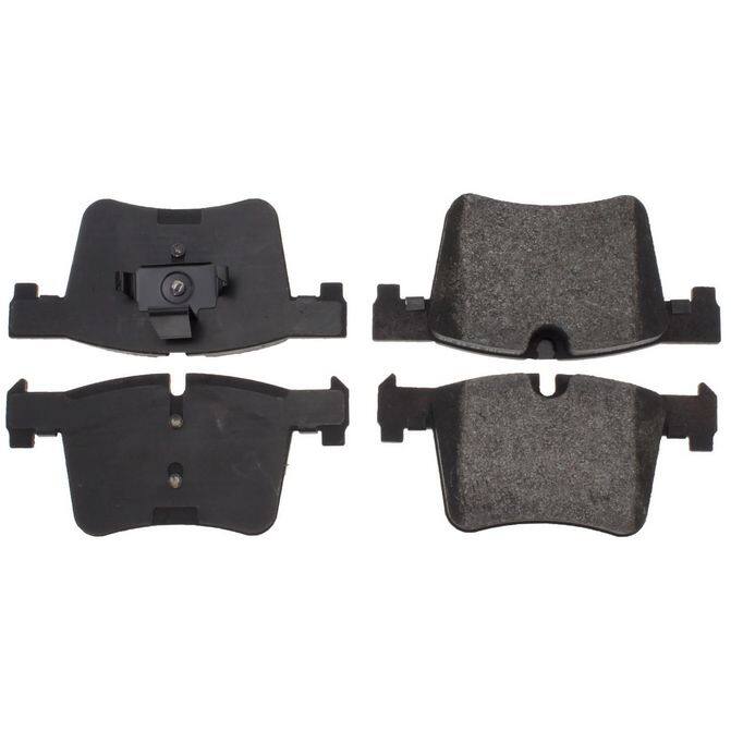 CEN CENTRIC PARTS 10415610