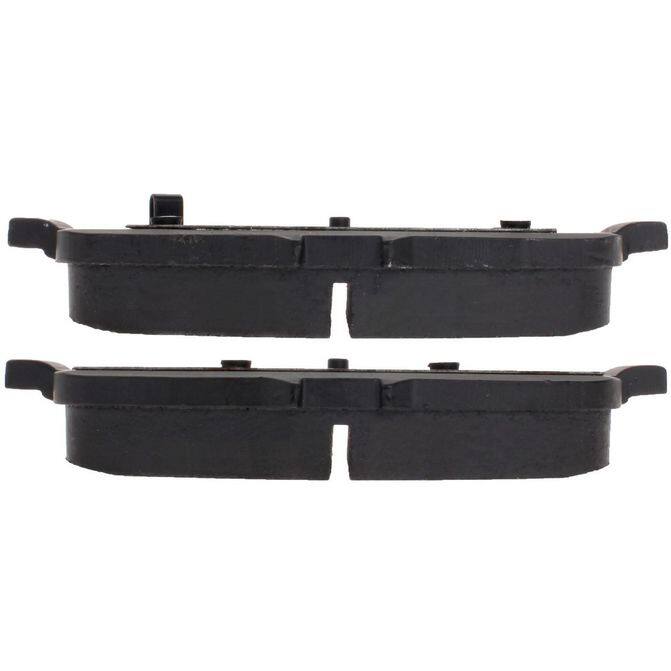 CEN CENTRIC PARTS 10416120
