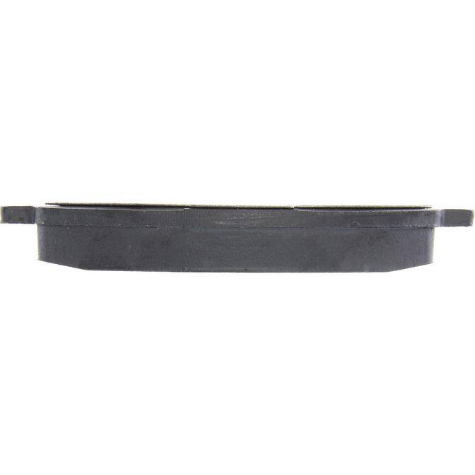 CEN CENTRIC PARTS 10416181