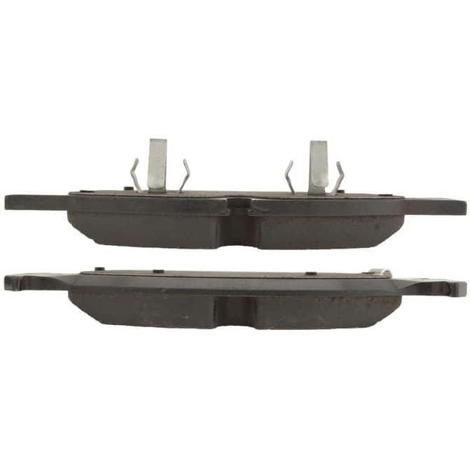 CEN CENTRIC PARTS 10416290