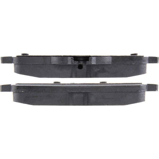 CEN CENTRIC PARTS 10416302