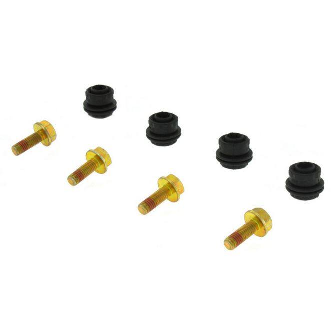 CEN CENTRIC PARTS 10416330