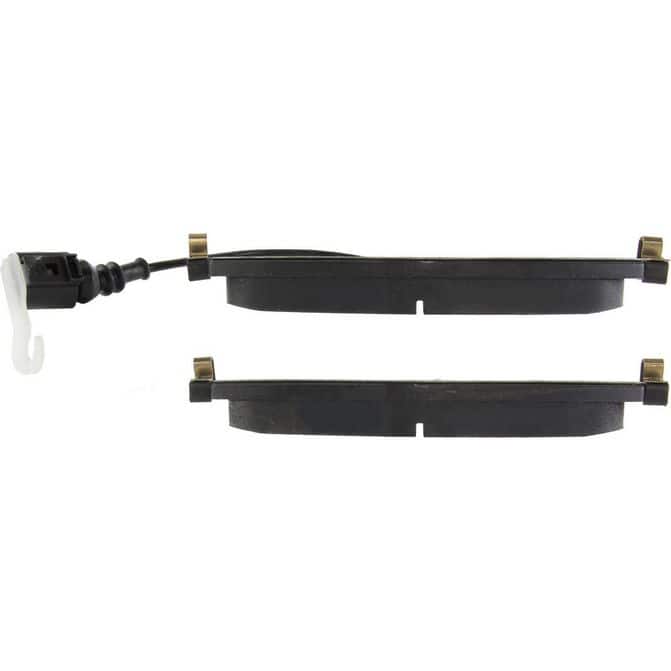 CEN CENTRIC PARTS 10416330