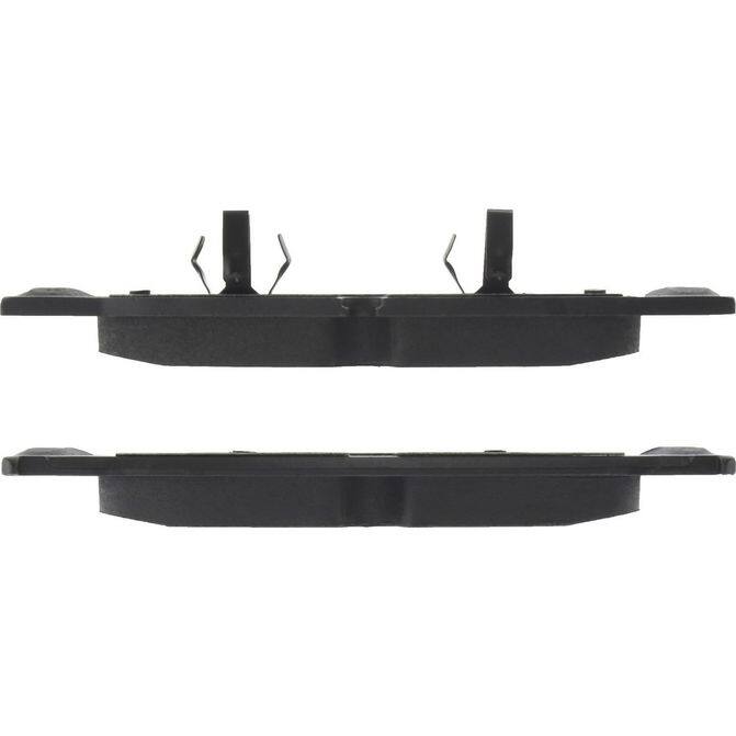 CEN CENTRIC PARTS 10416361