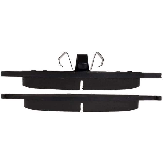 CEN CENTRIC PARTS 10416450