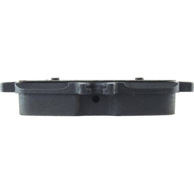 CEN CENTRIC PARTS 10416461