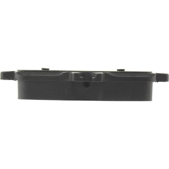CEN CENTRIC PARTS 10416462