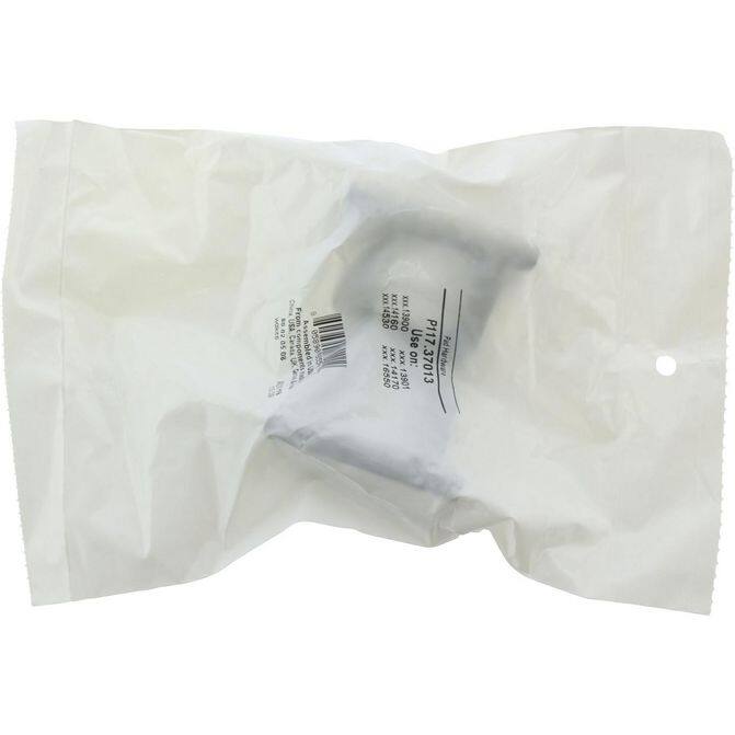 CEN CENTRIC PARTS 10416550