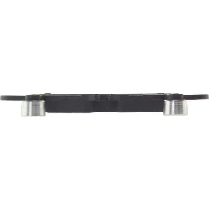 CEN CENTRIC PARTS 10416550