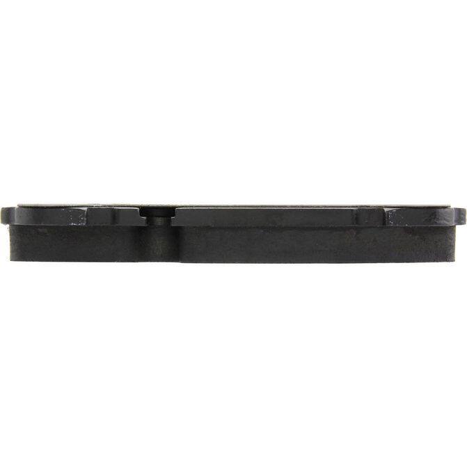 CEN CENTRIC PARTS 10416630