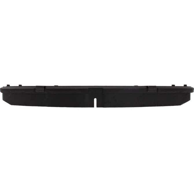CEN CENTRIC PARTS 10416800