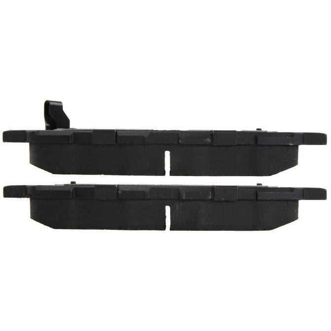 CEN CENTRIC PARTS 10416820