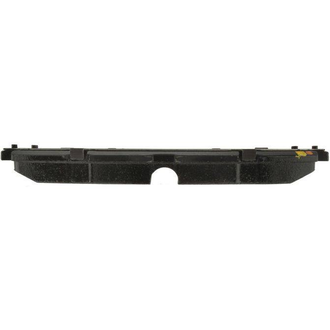 CEN CENTRIC PARTS 10416910