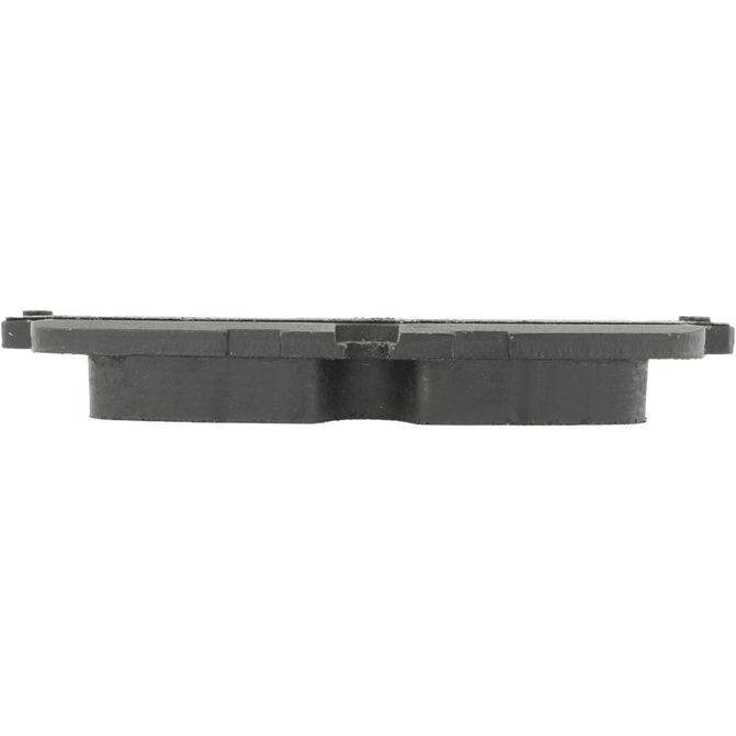 CEN CENTRIC PARTS 10416920