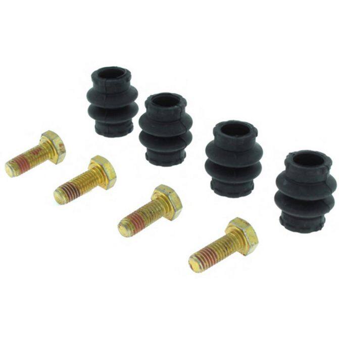 CEN CENTRIC PARTS 10416940