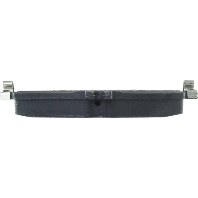 CEN CENTRIC PARTS 10416940