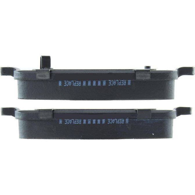 CEN CENTRIC PARTS 10417190