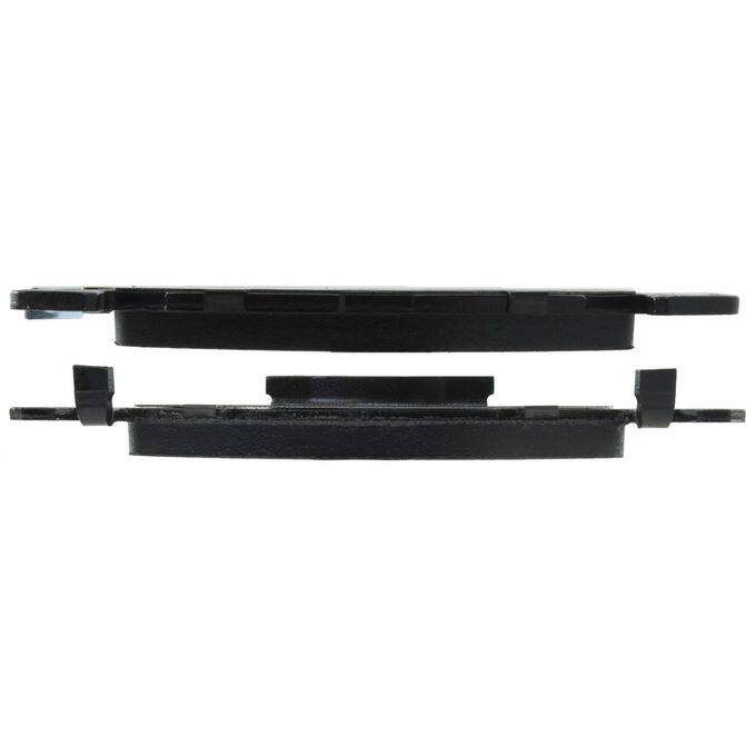 CEN CENTRIC PARTS 10500520