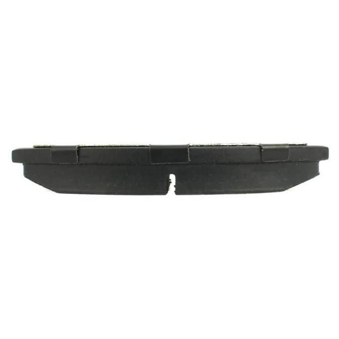 CEN CENTRIC PARTS 10500760