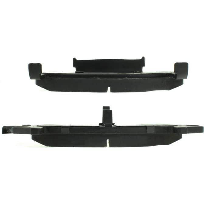 CEN CENTRIC PARTS 10501540