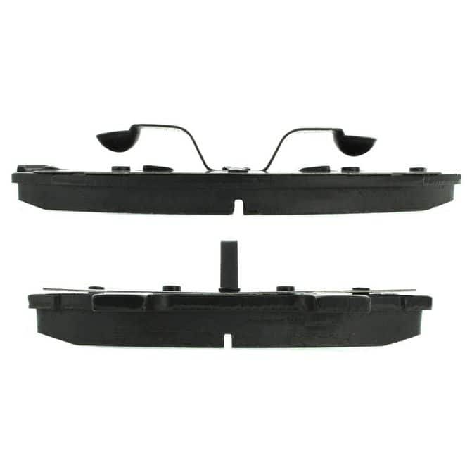 CEN CENTRIC PARTS 10502150