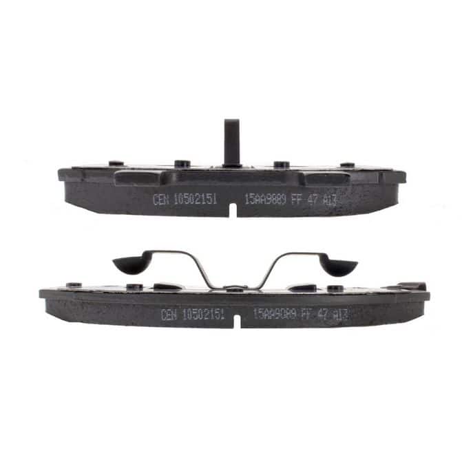 CEN CENTRIC PARTS 10502151