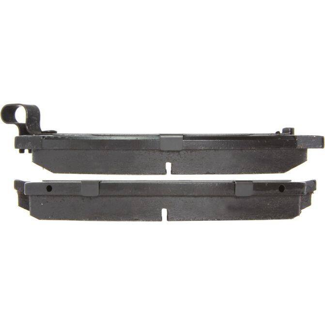 CEN CENTRIC PARTS 10502630