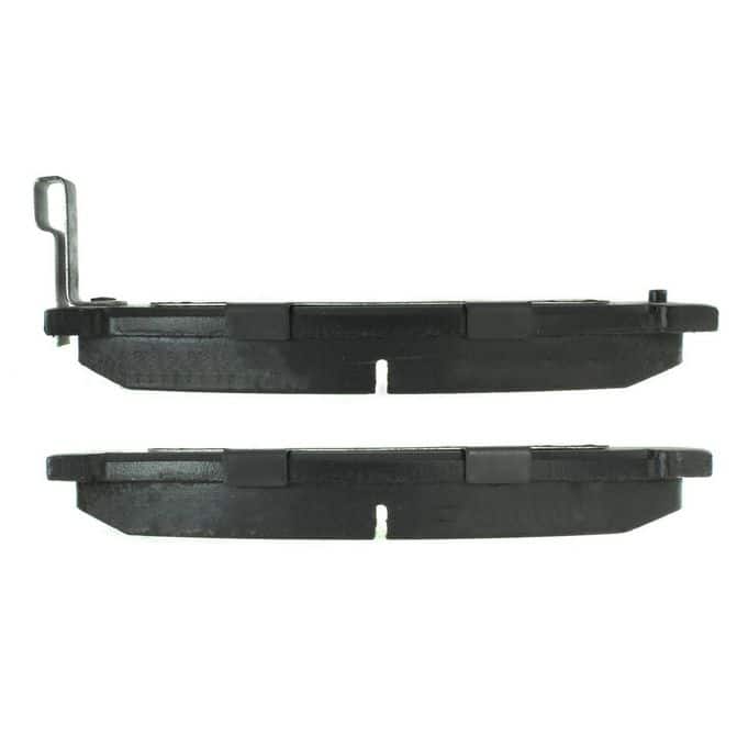 CEN CENTRIC PARTS 10502660