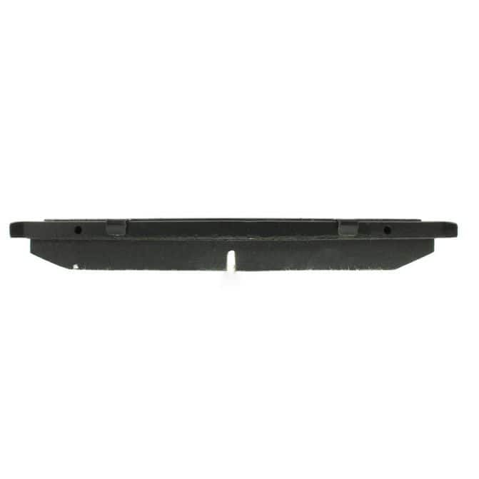 CEN CENTRIC PARTS 10503030
