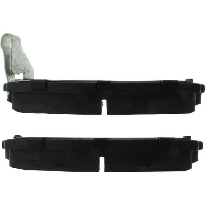 CEN CENTRIC PARTS 10503250