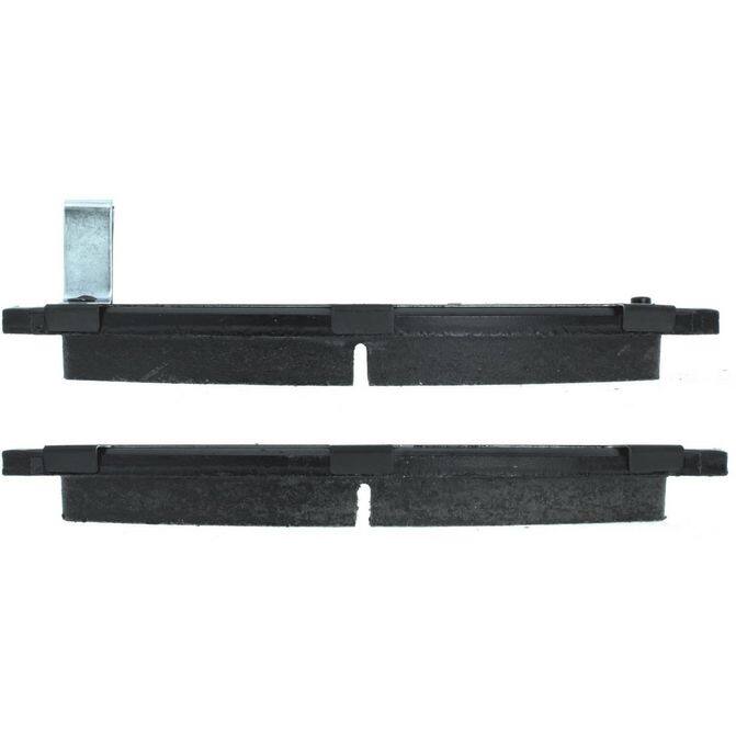 CEN CENTRIC PARTS 10503330