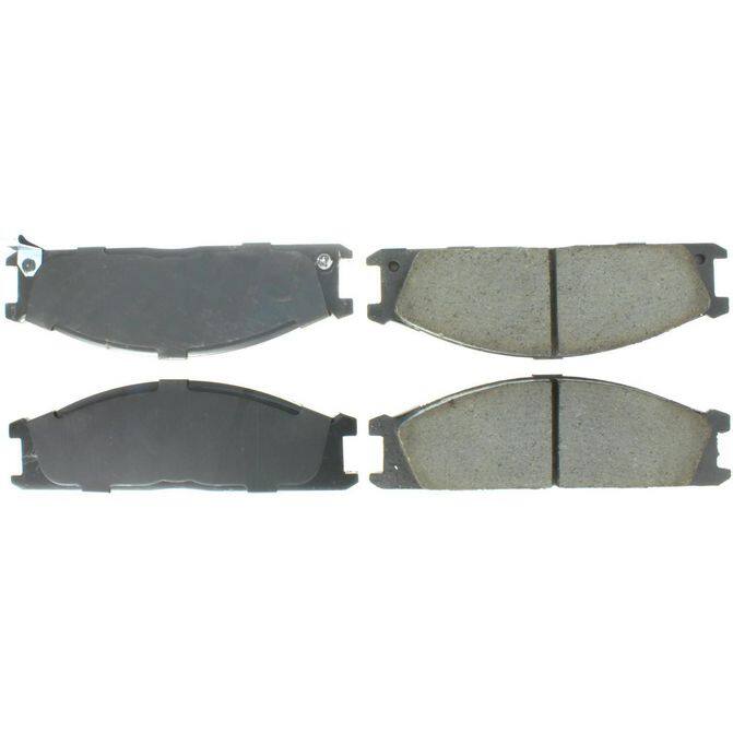 CEN CENTRIC PARTS 10503330
