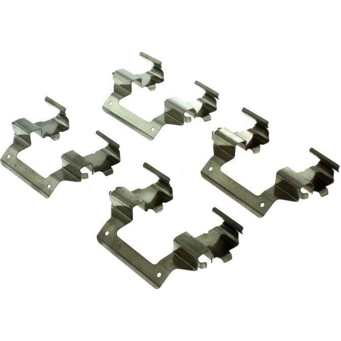 CEN CENTRIC PARTS 10503490