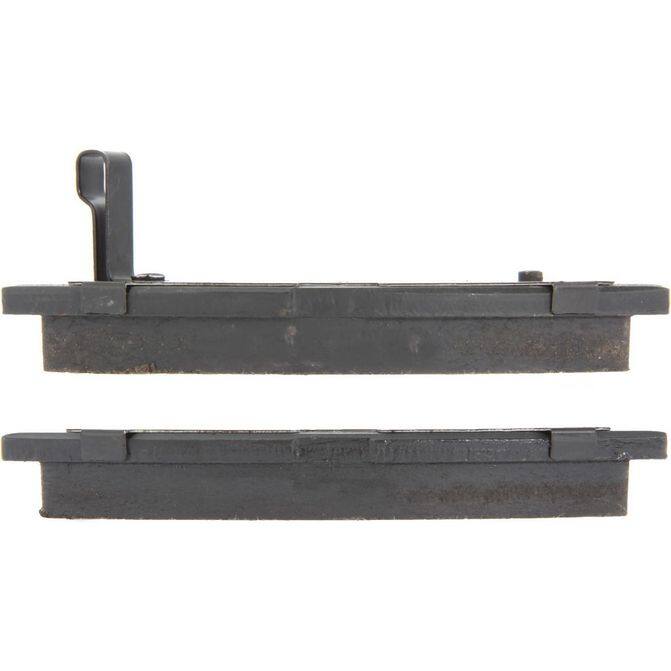 CEN CENTRIC PARTS 10503490