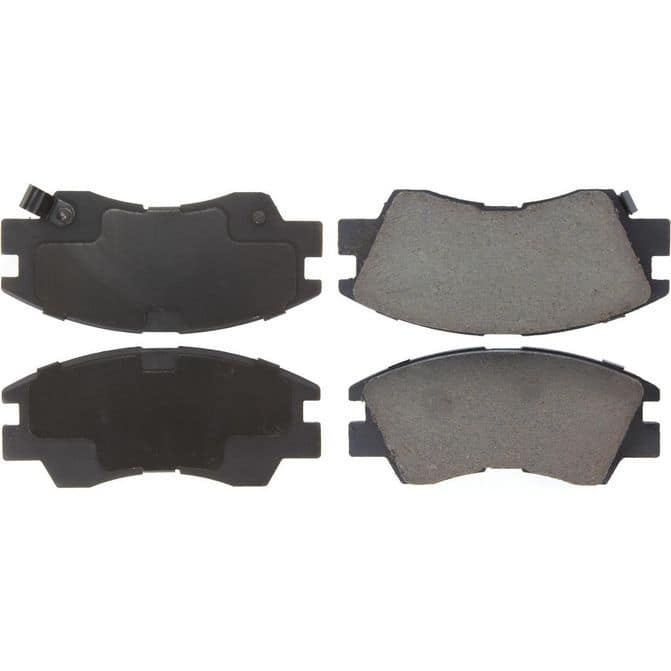 CEN CENTRIC PARTS 10503490