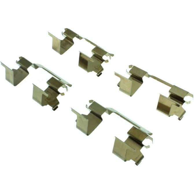 CEN CENTRIC PARTS 10503630