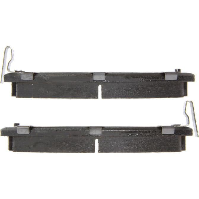 CEN CENTRIC PARTS 10503630