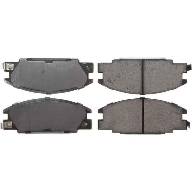 CEN CENTRIC PARTS 10503630