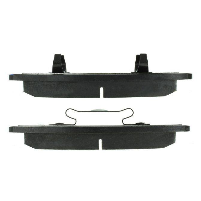 CEN CENTRIC PARTS 10503760