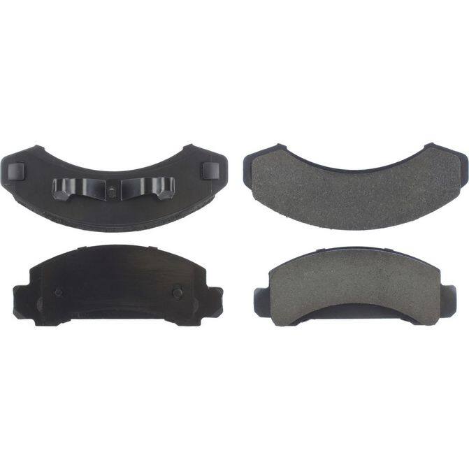 CEN CENTRIC PARTS 10503870