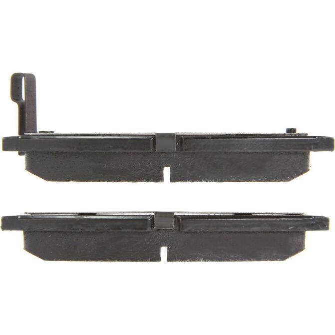 CEN CENTRIC PARTS 10504010