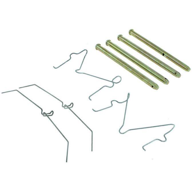 CEN CENTRIC PARTS 10504100