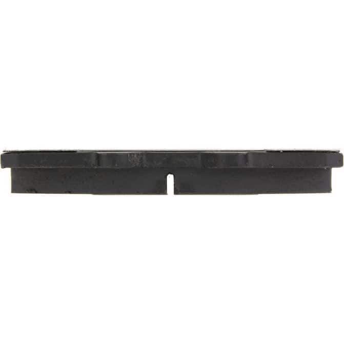 CEN CENTRIC PARTS 10504100