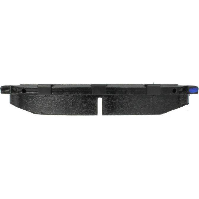 CEN CENTRIC PARTS 10504330